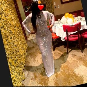 Brand: Lynira Label | Size: 2 | Color: Nude